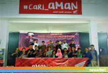 Photo of Cari Logo Ini, Service Motor Cuma Rp 7.300