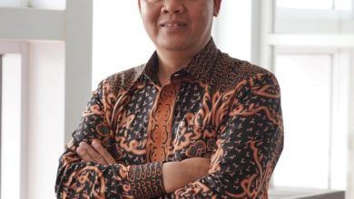 Photo of Gubernur Bengkulu Bakal Menerima Penghargaan Platinum IAA 2019