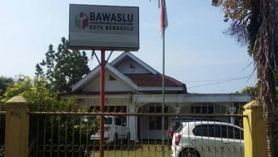 Photo of Bawaslu Umumkan Caleg Gerindra Terpilih, Langgar UU dan PKPU