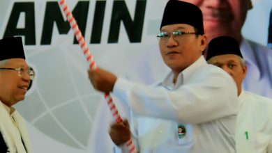 Photo of IPK Bengkulu Peringkat ke 4, Ungguli Rata-rata Angka Nasional
