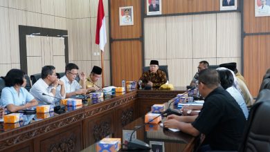 Photo of Perusahaan Perkebunan Ikut Sukseskan Porwil Sumatera X
