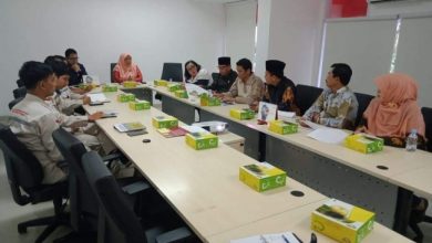 Photo of Pastikan Tidak Merugikan Masyarakat, DPRD Provinsi Bengkulu Sidak ke PT Hutama Karya