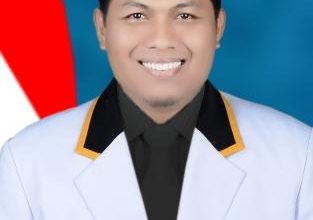 Photo of Anggota DPRD dari Partai Keadilan Sejahtera (PKS) Se Provinsi Bengkulu Potong Gaji untuk Penanganan Corona
