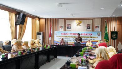 Photo of GOPTKI Berperan Penting Bangun SDM Berkualitas di Bengkulu