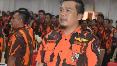 Photo of Gubernur Diminta Segera Lakukan Tes PCR