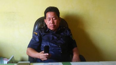 Photo of Inspektorat Sebut APH Segera Lakukan Audit Investigasi Desa Tanjung Raman