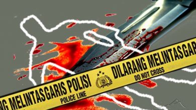 Photo of Pembunuhan Karyawan SPBU Kepahiang, Diduga Pelaku Rekan Kerja