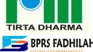 Photo of Sinergitas BUMD PDAM Tirta Dharma Dengan PT. BPRS Fadhilah Kota Bengkulu