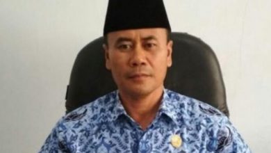 Photo of Tidak Lama lagi, Gaji PNS Pemkab Mukomuko Segera Cair
