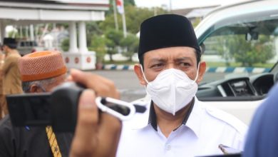 Photo of Langgar SE Walikota, Pemkot Akan Kaji dan Panggil Manajemen Hotel