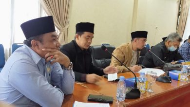Photo of Dewan Kota Minta Tutup Indomaret Tak Berizin Ditutup