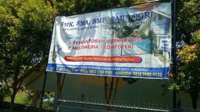 Photo of Sebanyak 50 Ijazah di SMKS PGRI Juga Masih Belum Diambil