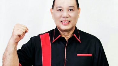 Photo of Dadang Mishal: PWI Bengkulu Harus Mampu Serap Aspirasi Seluruh Lapisan