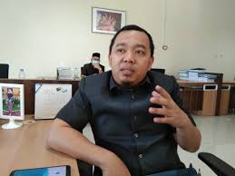 Photo of Dewan Menilai, PPKM di Provinsi Bengkulu Terlalu Berlebihan