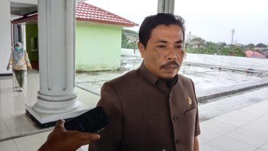 Photo of Gubernur Diminta Dewan Intruksikan BUMD Cari Investor Minyak Goreng