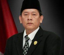 Photo of Ketua Komisi II DPRD Kota, Gandeng Dishub Gelar Sidak Lampu Jalan Pada Malam Hari