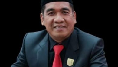 Photo of Provinsi Bengkulu Termiskin ke 7 Nasional dan ke 2 se-Sumatera, Edwar: Miris Dengarnya