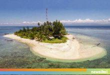 Photo of Pesona Pulau Tikus, Destinasi Wisata di Bengkulu Yang Bikin Jatuh Hati