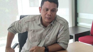 Photo of Ketua Komisi II DPRD Provinsi Bengkulu Dorong Gubernur Setujui Kenaikan UMP