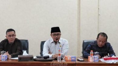 Photo of Anggota DPRD Kota Bengkulu Minta Pemkot Implementasikan Kota Layak Anak