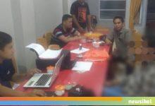 Photo of Propam Bengkulu Temukan Adanya Mafia Tanah Bermain Pada Kasus HR di Lebong